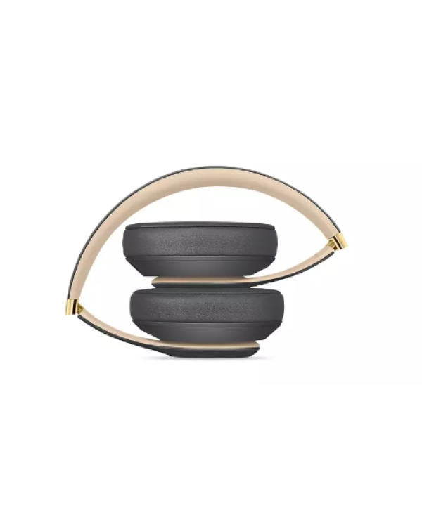 Beats Studio 3 Беспроводные наушники