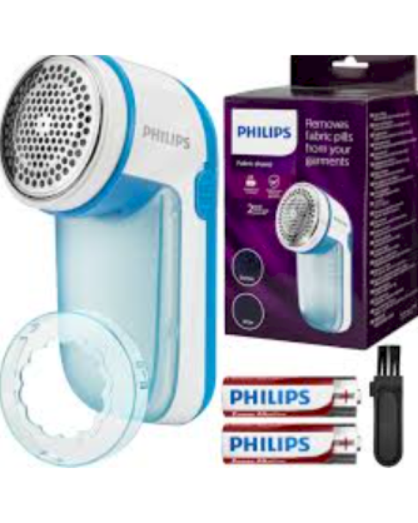 Philips GC026/00 Машинка для удаления катышков