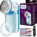 Philips GC026/00 Машинка для удаления катышков