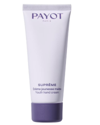 Payot Supreme Jeunesse Питательный крем для рук 50ml