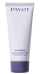 Payot Supreme Jeunesse Питательный крем для рук 50ml