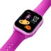 Garett Kids eSIM Pink Умные часы для детей