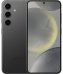 Обложка книги «Samsung Galaxy S24 5G Enterprise Edition Смартфон 8GB / 128GB Black»