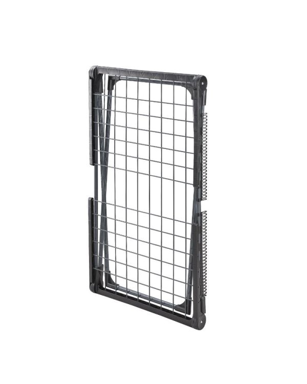 Leifheit Pegasus 150 Сушилка для Белья