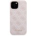 Guess GUBPM5P15S4GEMGP Чехол + Повер Банк для Apple iPhone 15