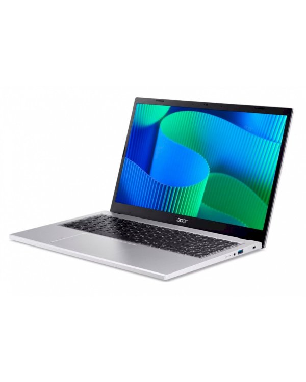 Acer Extensa 15 EX215-57-365R 15.6" FHD IPS i3-1315U / 8GB / 512GB / NoOS
