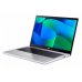 Acer Extensa 15 EX215-57-365R 15.6" FHD IPS i3-1315U / 8GB / 512GB / NoOS