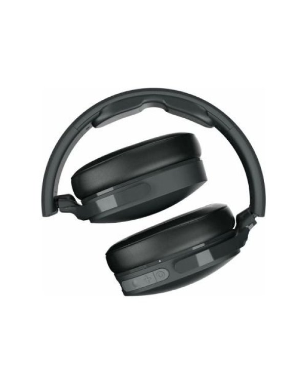 Дополнительное изображение книги «Skullcandy Hesh Evo Bluetooth Беспроводные Наушники»