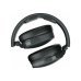 Skullcandy Hesh Evo Bluetooth Беспроводные Наушники Skullcandy Hesh Evo Bluetooth Беспроводные Наушники