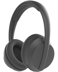 Denver BTH-235B Беспроводная гарнитура