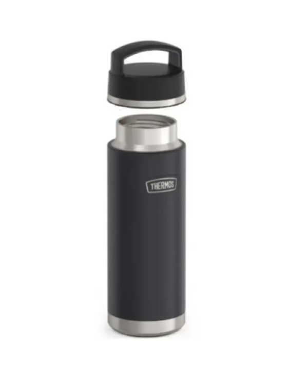 Thermos 130101 Термокружка 710 мл