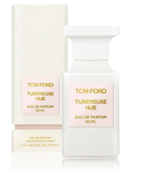 Tom Ford Tubéreuse Nue Парфюм EDP 50 ml