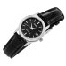 CASIO LTP-V002L-1AUDF Женские часы