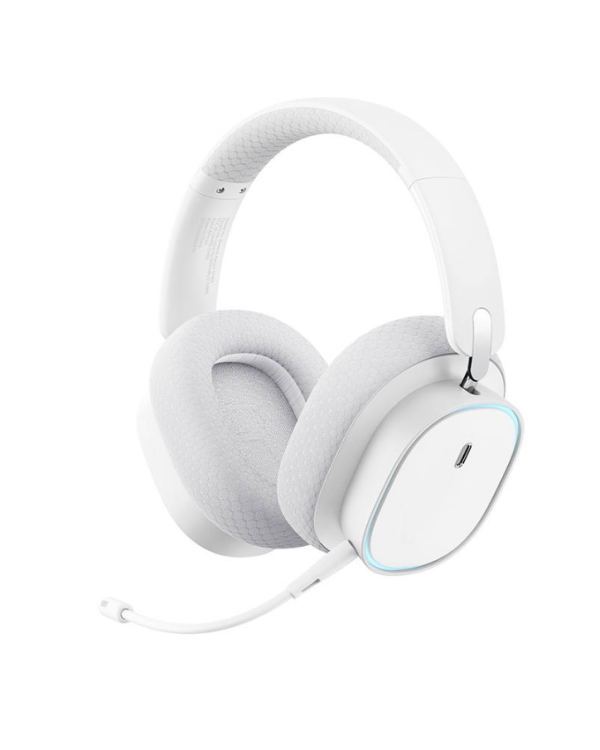 Baseus AeQur GH02 Беспроводные Наушники