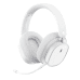 Baseus AeQur GH02 Беспроводные Наушники