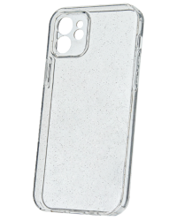 Mocco Shine Back Case Защитный Чехол для Apple iPhone 16 Plus
