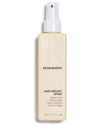 Kevin Murphy Hair.Resort.Spray Текстурирующий спрей для волос 150 ml