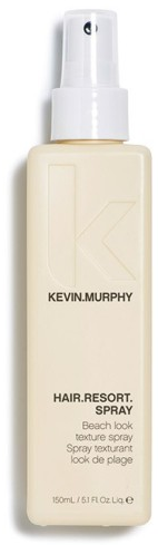 Kevin Murphy Hair.Resort.Spray Текстурирующий спрей для волос 150 ml Kevin Murphy Hair.Resort.Spray Текстурирующий спрей для волос 150 ml