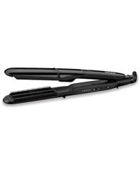 Babyliss ST492E Выпрямитель для Bолос
