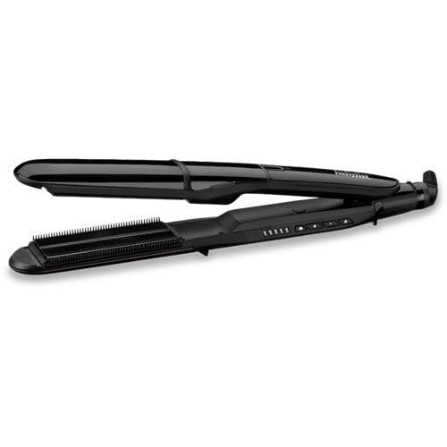 Babyliss ST492E Выпрямитель для Bолос