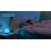 Govee H6057 RGBIC Smart Night Lights Bluetooth / Wi-Fi / 3000mAh