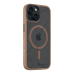 Tactical MagForce Hyperstealth Sika Cover Защитный чехол для iPhone 15 / Moucha Moose