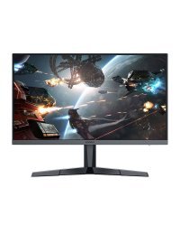 Koorui 24E3 Монитор 24"