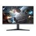 Koorui 24E3 Монитор 24"
