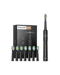 FairyWill FW-E11 Электрическая Зубная Щетка