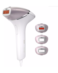 Philips Lumea Prestige IPL 8000 Series BRI947/00 IPL Фотоэпилятор