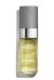 Chanel Pour Monsieur Парфюм EDT 100ml