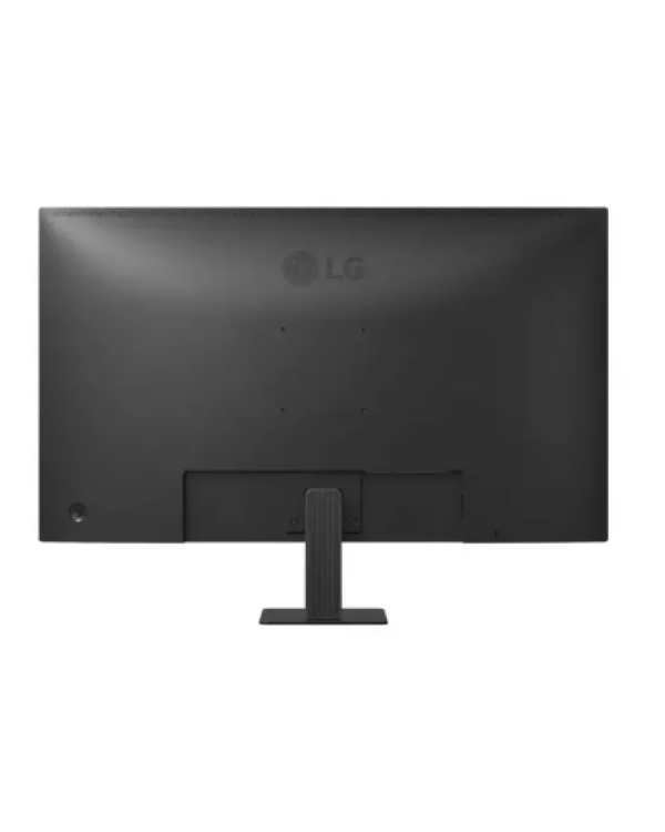 LG 32U631A-B IPS LCD 4K Монитор 32"