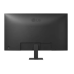 LG 32U631A-B IPS LCD 4K Монитор 32" LG 32U631A-B IPS LCD 4K Монитор 32"