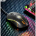 Acer M115 Проводная оптическая мышь 3200DPI