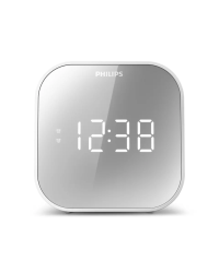 Philips TAR4406/12 Радио-будильник