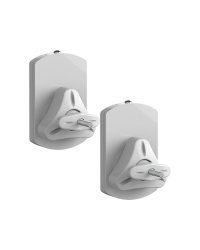 Multibrackets MB-2456 Kрепление для колонок 2шт