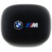 BMW BMBEMIATP20LOK Bluetooth TWS Наушники