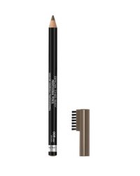 Rimmel London Brow This Way Professional Карандаш для бровей 005 Ash Brown