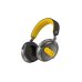 Sennheiser Momentum 4 80th Anniversary Edition Беспроводные наушники