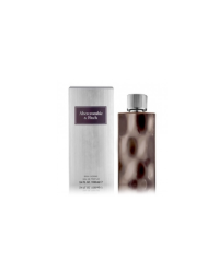 Abercrombie & Fitch First Instinct Extreme Парфюм EDP 100 ml