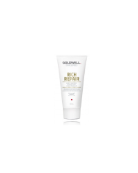 Goldwell Dualsenses Rich Repair 60sec Treatment Маска для Волос 50 ml