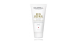 Goldwell Dualsenses Rich Repair 60sec Treatment Маска для Волос 50 ml