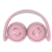 OTL Hello Kitty Беспроводные Детские Наушники