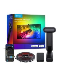 Govee H605C Локальное ленточное освещение Wi-Fi / Bluetooth