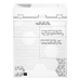 HP Color LaserJet Enterprise MFP 6800dn Принтер