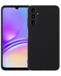 Mocco Silicon Back Case Силиконовый чехол для Samsung Galaxy A16 4G / A16 5G