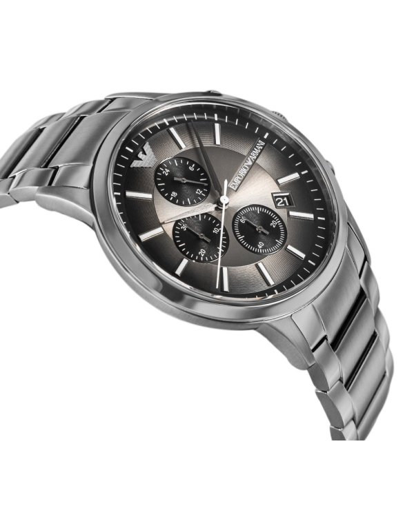 EMPORIO ARMANI AR11531 Мужские часы