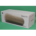 Beats Pill Wireless Bluetooth Speaker Champagne Gold / BOX MARKS