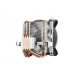 Mars Gaming MCPU220 CPU Cooler ARGB 12cm Кулер для процессора