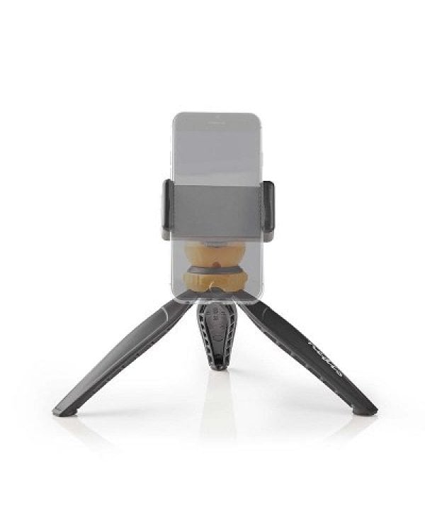 Nedis ACMT10BK Фотостенд